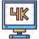 پیش‌نمایش فایل k-film-2583701 از پک تولید ویدئو