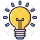 پیش‌نمایش فایل main-idea-2583731 از پک تولید ویدئو
