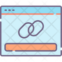 پیش‌نمایش فایل backlink-building-2584136 از پک بهینه‌سازی موتورهای جستجو