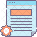پیش‌نمایش فایل content-management-2584117 از پک بهینه‌سازی موتورهای جستجو