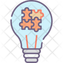 پیش‌نمایش فایل creative-solution-2584131 از پک بهینه‌سازی موتورهای جستجو