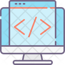 پیش‌نمایش فایل custom-coding-2584112 از پک بهینه‌سازی موتورهای جستجو