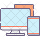پیش‌نمایش فایل devices-2584044 از پک بهینه‌سازی موتورهای جستجو