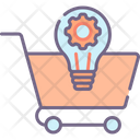 پیش‌نمایش فایل e-commerce-solution-2584110 از پک بهینه‌سازی موتورهای جستجو