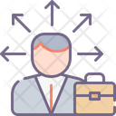 پیش‌نمایش فایل employee-career-2584124 از پک بهینه‌سازی موتورهای جستجو