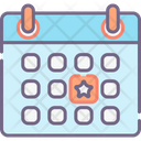 پیش‌نمایش فایل event-calender-2584108 از پک بهینه‌سازی موتورهای جستجو