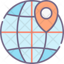 پیش‌نمایش فایل global-location-2584096 از پک بهینه‌سازی موتورهای جستجو