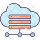 پیش‌نمایش فایل hosting-services-2584104 از پک بهینه‌سازی موتورهای جستجو