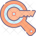 پیش‌نمایش فایل keyword-analysis-2584102 از پک بهینه‌سازی موتورهای جستجو