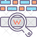پیش‌نمایش فایل keyword-density-2584101 از پک بهینه‌سازی موتورهای جستجو