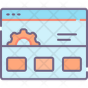 پیش‌نمایش فایل landing-page-optimization-2584099 از پک بهینه‌سازی موتورهای جستجو