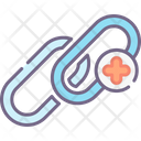 پیش‌نمایش فایل link-building-2584097 از پک بهینه‌سازی موتورهای جستجو