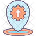 پیش‌نمایش فایل location-optimization-2584082 از پک بهینه‌سازی موتورهای جستجو