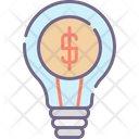 پیش‌نمایش فایل marketing-idea-2584092 از پک بهینه‌سازی موتورهای جستجو