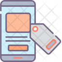 پیش‌نمایش فایل mobile-merketing-2584090 از پک بهینه‌سازی موتورهای جستجو