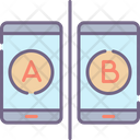 پیش‌نمایش فایل mobile-testing-2584033 از پک بهینه‌سازی موتورهای جستجو