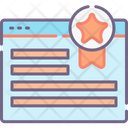 پیش‌نمایش فایل page-quality-2584087 از پک بهینه‌سازی موتورهای جستجو