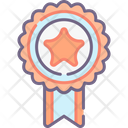 پیش‌نمایش فایل page-range-badge-2584086 از پک بهینه‌سازی موتورهای جستجو