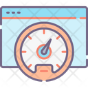 پیش‌نمایش فایل page-speed-2584085 از پک بهینه‌سازی موتورهای جستجو