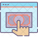پیش‌نمایش فایل pay-per-click-2584084 از پک بهینه‌سازی موتورهای جستجو