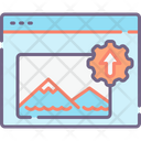 پیش‌نمایش فایل picture-optimization-2584083 از پک بهینه‌سازی موتورهای جستجو