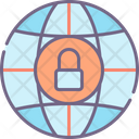 پیش‌نمایش فایل private-network-2584080 از پک بهینه‌سازی موتورهای جستجو