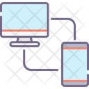 پیش‌نمایش فایل responsive-design-2584075 از پک بهینه‌سازی موتورهای جستجو