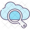 پیش‌نمایش فایل search-cloud-2584121 از پک بهینه‌سازی موتورهای جستجو