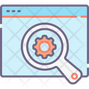 پیش‌نمایش فایل search-engine-optimization-2584071 از پک بهینه‌سازی موتورهای جستجو