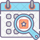 پیش‌نمایش فایل search-time-schedule-2584070 از پک بهینه‌سازی موتورهای جستجو