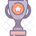 پیش‌نمایش فایل seo-award-2584069 از پک بهینه‌سازی موتورهای جستجو