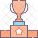 پیش‌نمایش فایل seo-contest-2584067 از پک بهینه‌سازی موتورهای جستجو