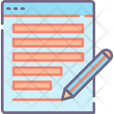 پیش‌نمایش فایل seo-copywrite-2584065 از پک بهینه‌سازی موتورهای جستجو