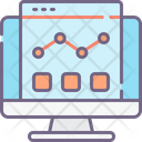 پیش‌نمایش فایل seo-monitoring-2584064 از پک بهینه‌سازی موتورهای جستجو