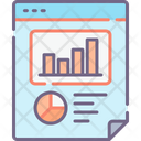 پیش‌نمایش فایل seo-report-2584062 از پک بهینه‌سازی موتورهای جستجو