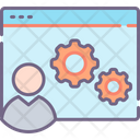 پیش‌نمایش فایل seo-training-2584060 از پک بهینه‌سازی موتورهای جستجو