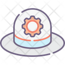 پیش‌نمایش فایل seo-white-hat-2584059 از پک بهینه‌سازی موتورهای جستجو