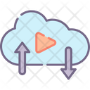 پیش‌نمایش فایل social-media-cloud-2584051 از پک بهینه‌سازی موتورهای جستجو