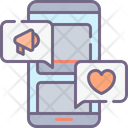 پیش‌نمایش فایل social-media-merketing-2584049 از پک بهینه‌سازی موتورهای جستجو