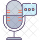 پیش‌نمایش فایل sound-recorder-2584081 از پک بهینه‌سازی موتورهای جستجو