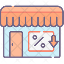 پیش‌نمایش فایل store-promotion-2584103 از پک بهینه‌سازی موتورهای جستجو