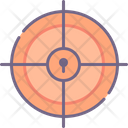 پیش‌نمایش فایل target-keyword-2584042 از پک بهینه‌سازی موتورهای جستجو