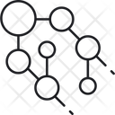 پیش‌نمایش فایل affilated-network-2584220 از پک بهینه‌سازی موتورهای جستجو