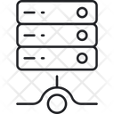 پیش‌نمایش فایل hosting-services-2584205 از پک بهینه‌سازی موتورهای جستجو