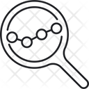 پیش‌نمایش فایل keyword-analysis-2584203 از پک بهینه‌سازی موتورهای جستجو