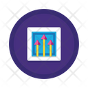 پیش‌نمایش فایل backlink-building-2584010 از پک بهینه‌سازی موتورهای جستجو