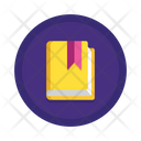 پیش‌نمایش فایل book-service-2584008 از پک بهینه‌سازی موتورهای جستجو