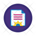 پیش‌نمایش فایل content-management-2583993 از پک بهینه‌سازی موتورهای جستجو