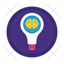پیش‌نمایش فایل content-marketing-2583991 از پک بهینه‌سازی موتورهای جستجو