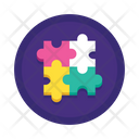 پیش‌نمایش فایل creative-solution-2584005 از پک بهینه‌سازی موتورهای جستجو